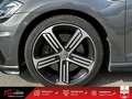 Volkswagen Golf R  2.0 TSI BlueMotion - 310 - BV DSG 7 4MOTION - P Gris - thumbnail 45