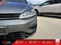Volkswagen Golf R  2.0 TSI BlueMotion - 310 - BV DSG 7 4MOTION - P Gris - thumbnail 40