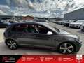 Volkswagen Golf R  2.0 TSI BlueMotion - 310 - BV DSG 7 4MOTION - P Gris - thumbnail 6