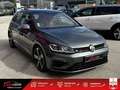 Volkswagen Golf R  2.0 TSI BlueMotion - 310 - BV DSG 7 4MOTION - P Gris - thumbnail 5