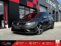 Volkswagen Golf R  2.0 TSI BlueMotion - 310 - BV DSG 7 4MOTION - P Gris - thumbnail 1