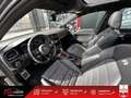 Volkswagen Golf R  2.0 TSI BlueMotion - 310 - BV DSG 7 4MOTION - P Gris - thumbnail 14