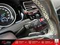 Volkswagen Golf R  2.0 TSI BlueMotion - 310 - BV DSG 7 4MOTION - P Gris - thumbnail 39