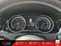 Volkswagen Golf R  2.0 TSI BlueMotion - 310 - BV DSG 7 4MOTION - P Gris - thumbnail 16