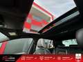 Volkswagen Golf R  2.0 TSI BlueMotion - 310 - BV DSG 7 4MOTION - P Gris - thumbnail 22