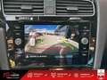 Volkswagen Golf R  2.0 TSI BlueMotion - 310 - BV DSG 7 4MOTION - P Gris - thumbnail 23