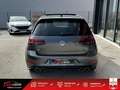 Volkswagen Golf R  2.0 TSI BlueMotion - 310 - BV DSG 7 4MOTION - P Gris - thumbnail 8