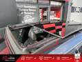 Volkswagen Golf R  2.0 TSI BlueMotion - 310 - BV DSG 7 4MOTION - P Gris - thumbnail 13