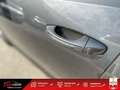 Volkswagen Golf R  2.0 TSI BlueMotion - 310 - BV DSG 7 4MOTION - P Gris - thumbnail 44