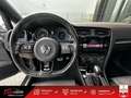 Volkswagen Golf R  2.0 TSI BlueMotion - 310 - BV DSG 7 4MOTION - P Gris - thumbnail 15