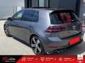 Volkswagen Golf R  2.0 TSI BlueMotion - 310 - BV DSG 7 4MOTION - P Gris - thumbnail 50