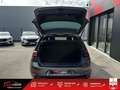 Volkswagen Golf R  2.0 TSI BlueMotion - 310 - BV DSG 7 4MOTION - P Gris - thumbnail 9