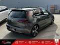 Volkswagen Golf R  2.0 TSI BlueMotion - 310 - BV DSG 7 4MOTION - P Gris - thumbnail 7