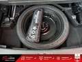 Volkswagen Golf R  2.0 TSI BlueMotion - 310 - BV DSG 7 4MOTION - P Gris - thumbnail 11
