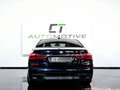BMW 730 D XDrive M-Sport Aut. *Verkehrsz.‼️BLACK WEEK‼️ Schwarz - thumbnail 4