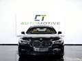 BMW 730 D XDrive M-Sport Aut. *Verkehrszeichen Schwarz - thumbnail 4