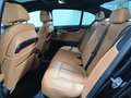 BMW 730 D XDrive M-Sport Aut. *Verkehrszeichen Schwarz - thumbnail 13