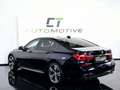 BMW 730 D XDrive M-Sport Aut. *Verkehrszeichen Schwarz - thumbnail 6