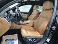 BMW 730 D XDrive M-Sport Aut. *Verkehrszeichen Schwarz - thumbnail 12