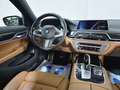 BMW 730 D XDrive M-Sport Aut. *Verkehrszeichen Schwarz - thumbnail 8
