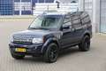 Land Rover Discovery 3.0 TDV6 | Aut. | Grijs kent. | MARGE | Schuifdak Blue - thumbnail 13