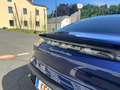 Porsche Taycan Taycan Turbo 83,7kWh Turbo Blau - thumbnail 6