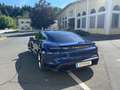 Porsche Taycan Taycan Turbo 83,7kWh Turbo Blau - thumbnail 3