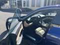 Porsche Taycan Taycan Turbo 83,7kWh Turbo Blau - thumbnail 7