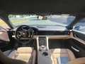 Porsche Taycan Taycan Turbo 83,7kWh Turbo Blau - thumbnail 8