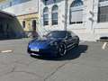 Porsche Taycan Taycan Turbo 83,7kWh Turbo Blau - thumbnail 2