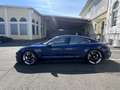 Porsche Taycan Taycan Turbo 83,7kWh Turbo Blau - thumbnail 5