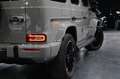 Mercedes-Benz 450 G 450 d AMG Line *1.Hand*MwSt*Night*360°* Grau - thumbnail 13