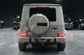 Mercedes-Benz 450 G 450 d AMG Line *1.Hand*MwSt*Night*360°* Grau - thumbnail 10