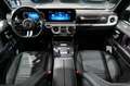 Mercedes-Benz 450 G 450 d AMG Line *1.Hand*MwSt*Night*360°* Grau - thumbnail 30