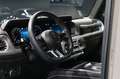Mercedes-Benz 450 G 450 d AMG Line *1.Hand*MwSt*Night*360°* Grau - thumbnail 19