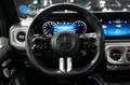 Mercedes-Benz 450 G 450 d AMG Line *1.Hand*MwSt*Night*360°* Grau - thumbnail 23