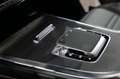 Mercedes-Benz 450 G 450 d AMG Line *1.Hand*MwSt*Night*360°* Grau - thumbnail 26