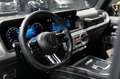 Mercedes-Benz 450 G 450 d AMG Line *1.Hand*MwSt*Night*360°* Grau - thumbnail 20