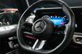 Mercedes-Benz 450 G 450 d AMG Line *1.Hand*MwSt*Night*360°* Grau - thumbnail 24