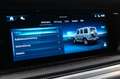 Mercedes-Benz 450 G 450 d AMG Line *1.Hand*MwSt*Night*360°* Grau - thumbnail 28
