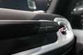 Mercedes-Benz 450 G 450 d AMG Line *1.Hand*MwSt*Night*360°* Grau - thumbnail 22
