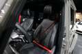 Mercedes-Benz 450 G 450 d AMG Line *1.Hand*MwSt*Night*360°* Grau - thumbnail 18