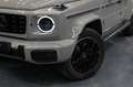 Mercedes-Benz 450 G 450 d AMG Line *1.Hand*MwSt*Night*360°* Grau - thumbnail 5