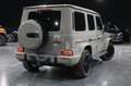 Mercedes-Benz 450 G 450 d AMG Line *1.Hand*MwSt*Night*360°* Grau - thumbnail 12