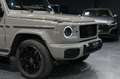 Mercedes-Benz 450 G 450 d AMG Line *1.Hand*MwSt*Night*360°* Grau - thumbnail 15