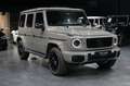 Mercedes-Benz 450 G 450 d AMG Line *1.Hand*MwSt*Night*360°* Grau - thumbnail 14