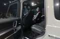 Mercedes-Benz 450 G 450 d AMG Line *1.Hand*MwSt*Night*360°* Grau - thumbnail 31