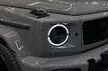 Mercedes-Benz 450 G 450 d AMG Line *1.Hand*MwSt*Night*360°* Grau - thumbnail 16