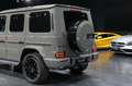 Mercedes-Benz 450 G 450 d AMG Line *1.Hand*MwSt*Night*360°* Grau - thumbnail 7
