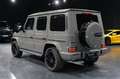 Mercedes-Benz 450 G 450 d AMG Line *1.Hand*MwSt*Night*360°* Grau - thumbnail 6